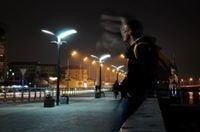 Віталій Віннічук