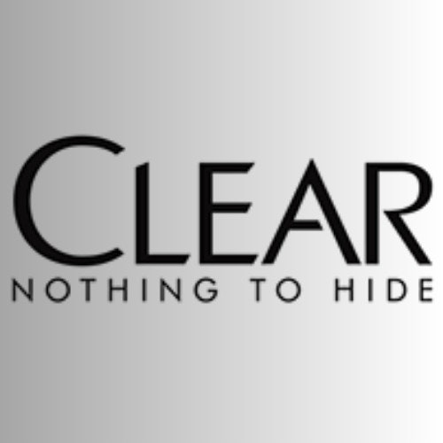 ClearMen 