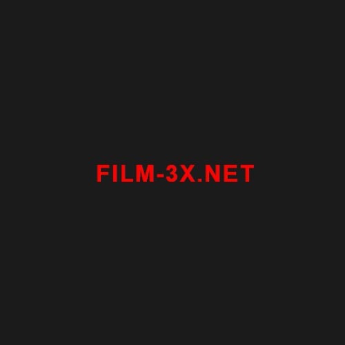 film-3x Phim sex hay