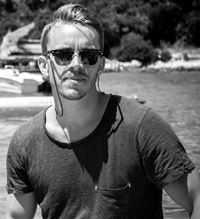 Christian Eskeland Hauan