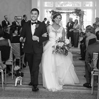 Julie Kaufman Kutler