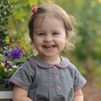 Olena Osetrova- Zhurya