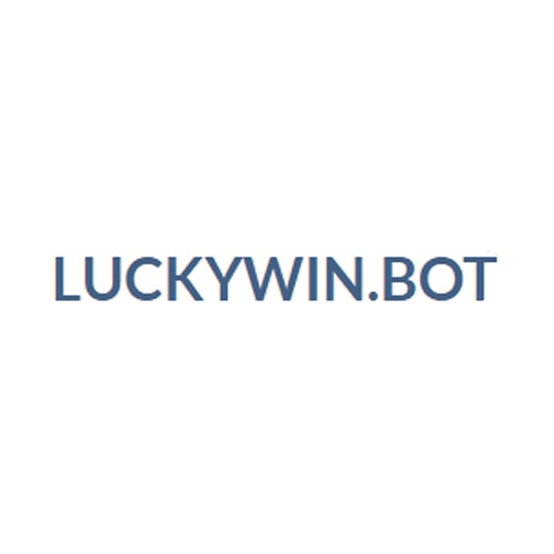 Luckywin - Truy cập nhà cái chơi slot