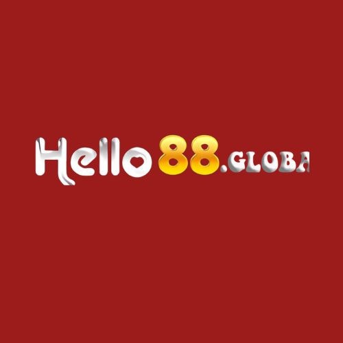 Hello88