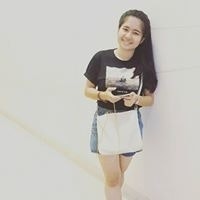 Ruttiya Sriphunchart