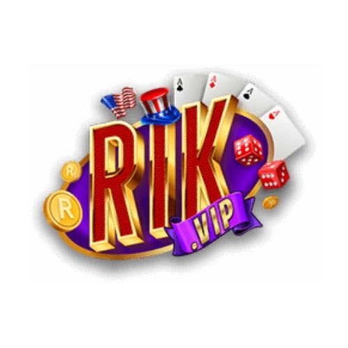 Rikvip