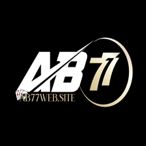 AB77 WEBSITE