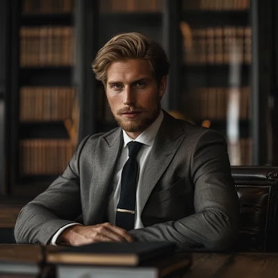 Carlos Eduardo Souza