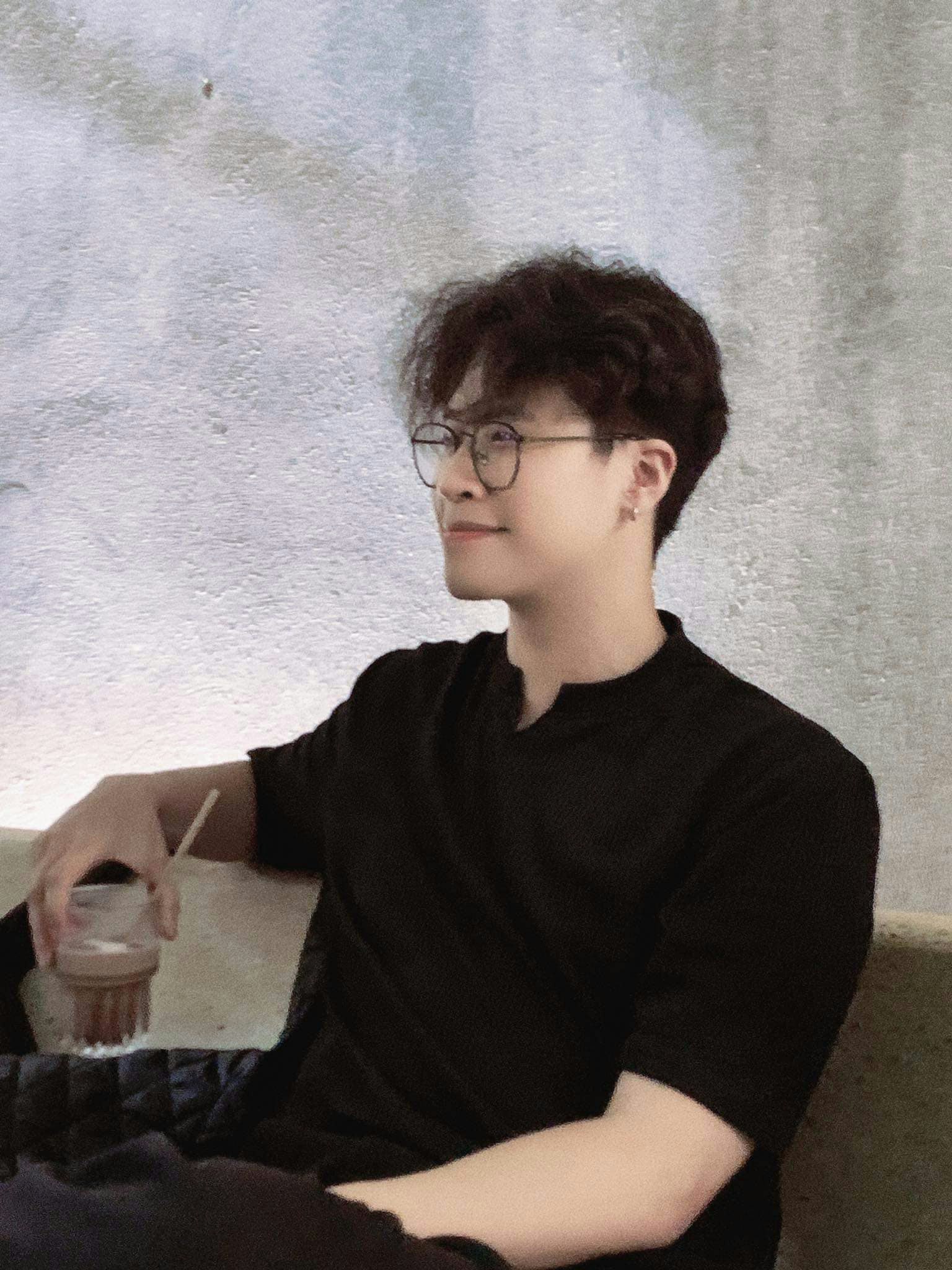 CEO Good88 Jenny Huynh