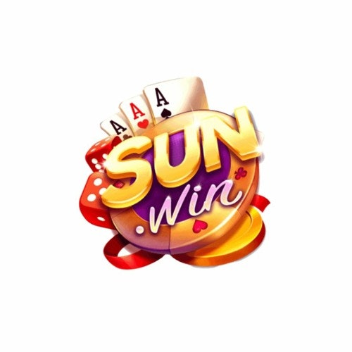 SunWin