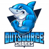 Outsource Sharks corp.