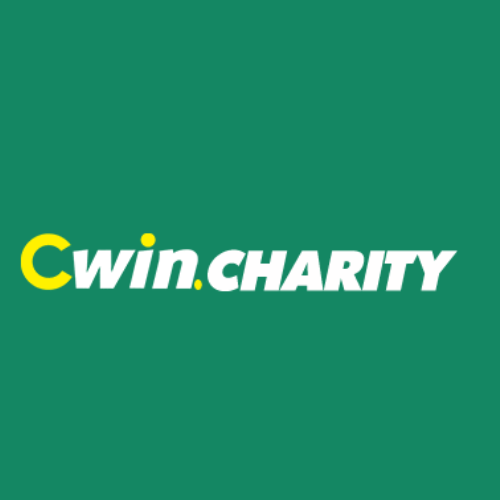 CWIN CHARITY