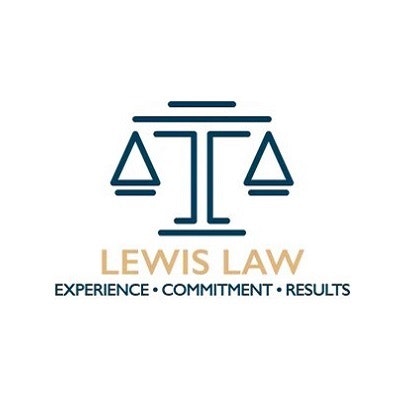 Lewis Law