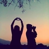 Jorge Merino Gonzalez