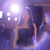 วนัธพร องค์ศิริมงคล