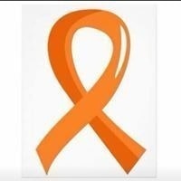 Marie-Laure Chassagnette