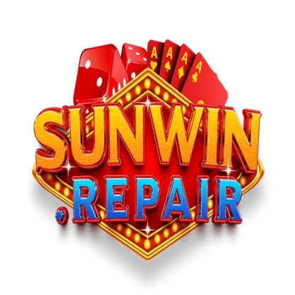 Sunwin Cổng game