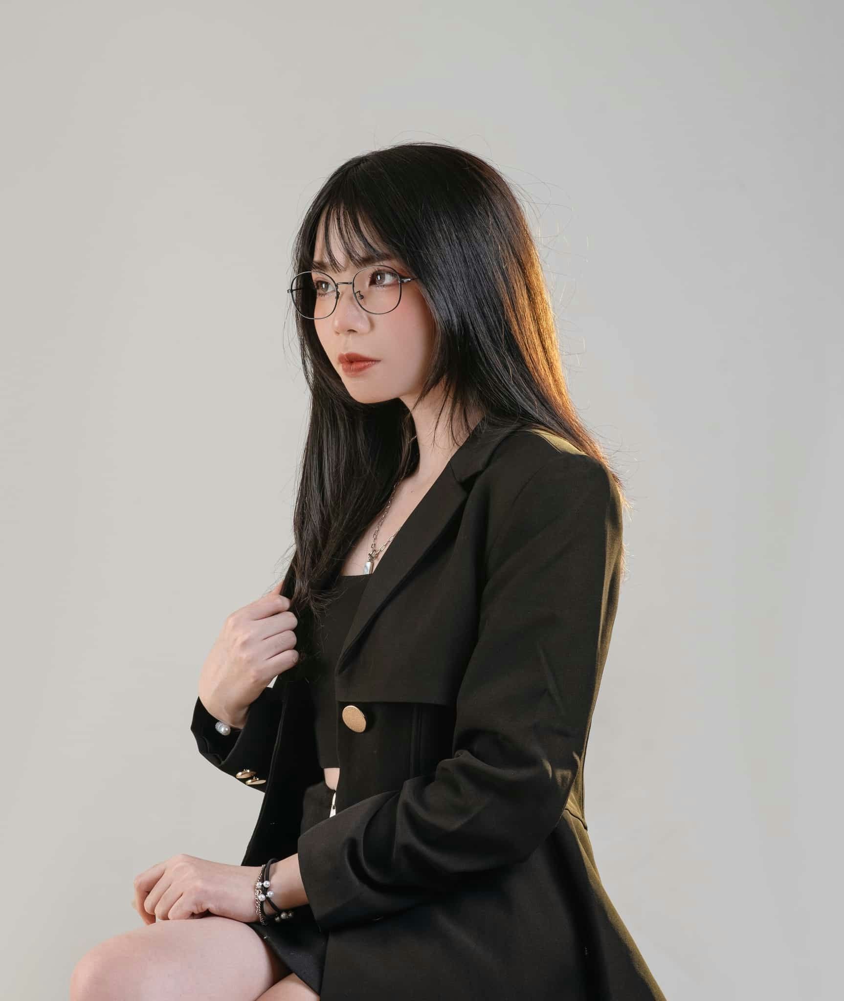 CEO Helo88 Jaked Nguyen