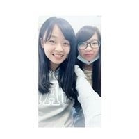劉岱凌