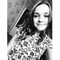 Monta Krista Freiberga