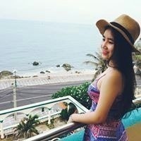 Thùy Trang Nguyễn