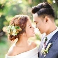 Hanna Dorothy F. Sanchez-Suarez