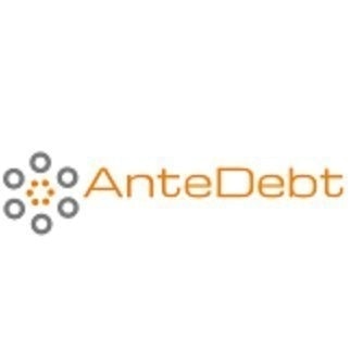 AnteDebt