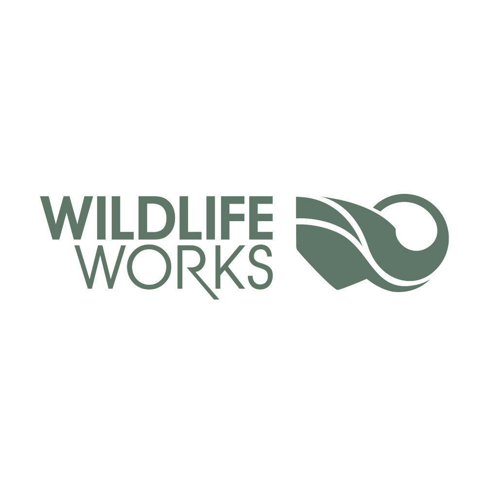 Wildlife Works