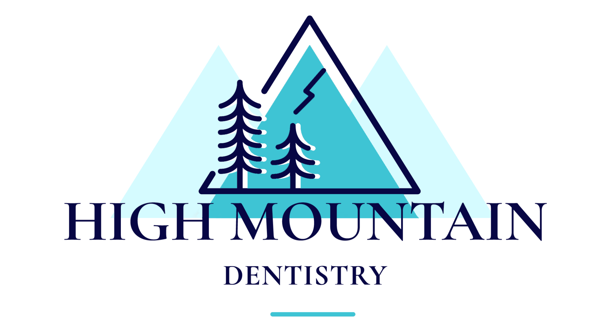 ProductHunt profile picture for @dentistry