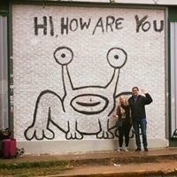 Ashlie Nicole Stewart