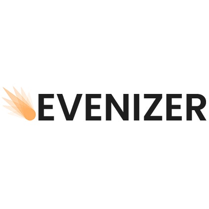 Evenizer