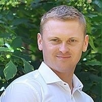 Владимир Лыско