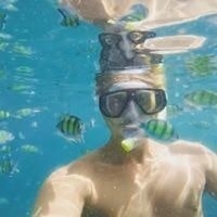 Chris Hastings-Spital