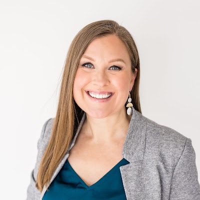 Michelle Bourbonniere