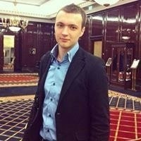 Николай Светочев