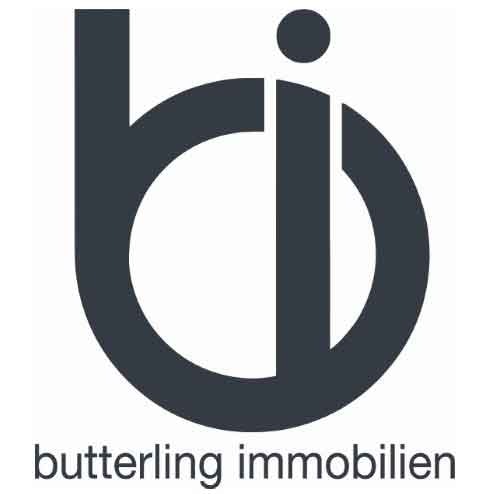 Butterling Immobilien