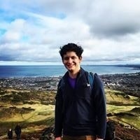 Pedro Henrique Silva