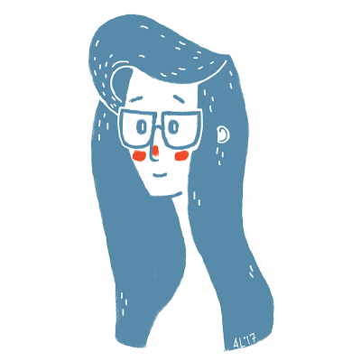 Aleksandra Kuznetsova