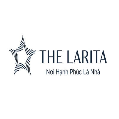 The Larita Long An