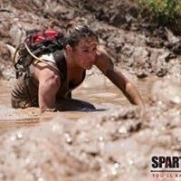 Kimberly Kimbo Peterson