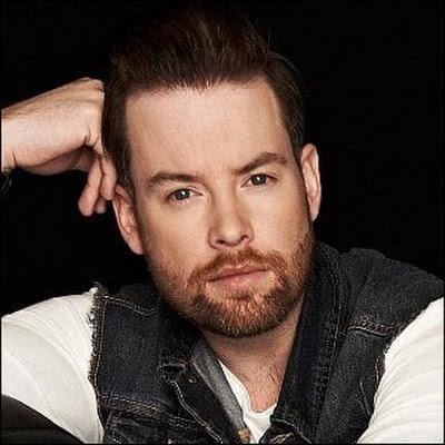 David Cook