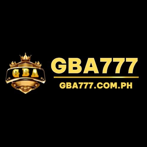GBA777 OFFICIAL