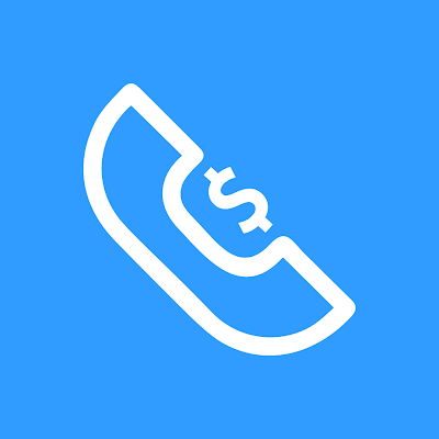 PayCall App