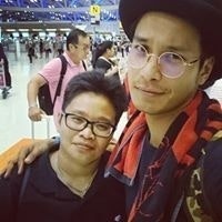 Pensiri Leelawattanaphan