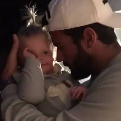 Николай Сергеенко