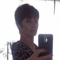 Linda Ward Nowakowski