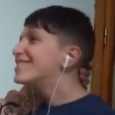 ⸻⸻⸻⸻⸻⸻⸻⸻⸻⸻⸻⸻⸻⸻⸻⸻⸻⸻⸻⸻⸻⸻⸻⸻⸻⸻⸻⸻⸻⸻⸻⸻⸻⸻⸻⸻⸻⸻⸻⸻