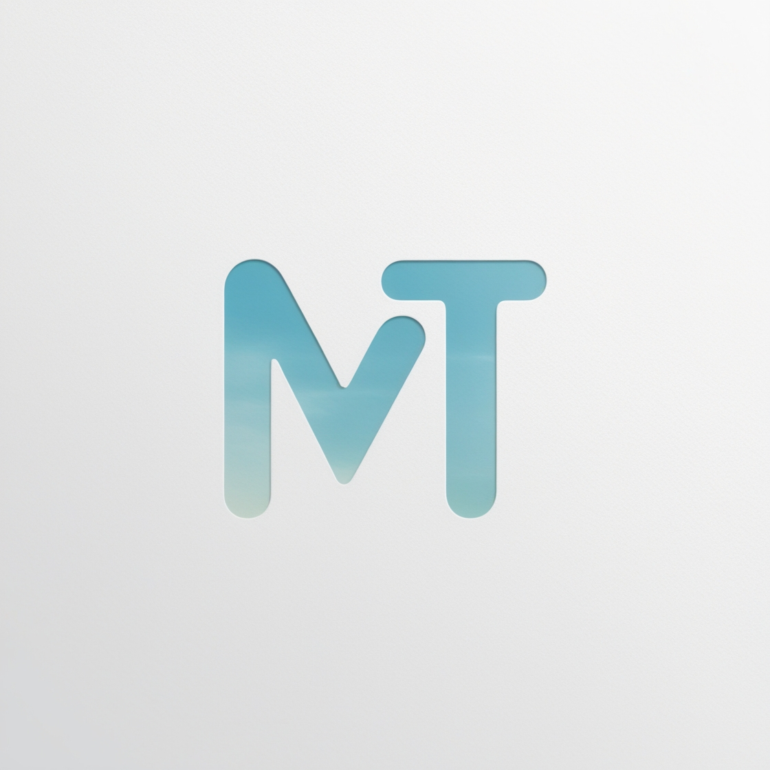 mctomi