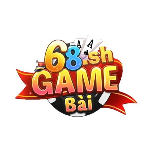 68 Game Bài