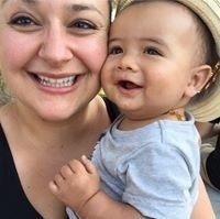 Katrice Danielle Shaner